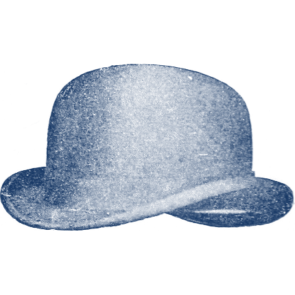 Information Ethics & Policy