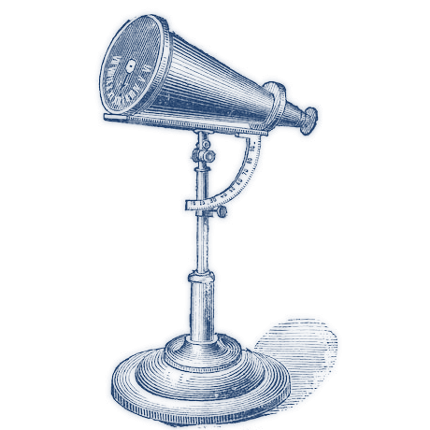 Education & Learning